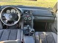 MERCEDES-BENZ CLK 230 1999/6 - 6