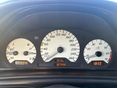 MERCEDES-BENZ CLK 230 1999/6 - 7