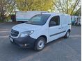 MERCEDES-BENZ CITAN 108 CDI A1 BlueEFFICIENCY