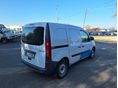 MERCEDES-BENZ CITAN 2013/7 - 3