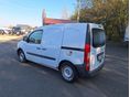 MERCEDES-BENZ CITAN 2013/7 - 4