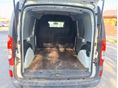 MERCEDES-BENZ CITAN 2013/7 - 5