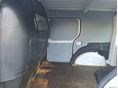MERCEDES-BENZ CITAN 2013/7 - 6
