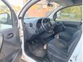 MERCEDES-BENZ CITAN 2013/7 - 7