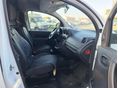 MERCEDES-BENZ CITAN 2013/7 - 8