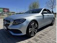 MERCEDES-BENZ E 400 2019/10 - 2
