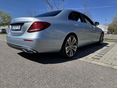 MERCEDES-BENZ E 400 2019/10 - 3