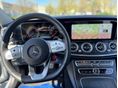MERCEDES-BENZ E 400 2019/10 - 4