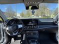 MERCEDES-BENZ E 400 2019/10 - 5