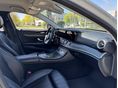 MERCEDES-BENZ E 400 2019/10 - 6