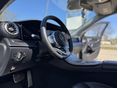 MERCEDES-BENZ E 400 2019/10 - 7