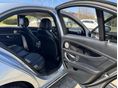 MERCEDES-BENZ E 400 2019/10 - 8
