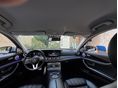 MERCEDES-BENZ E 400 2019/10 - 9