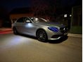 MERCEDES-BENZ E 400 2019/10 - 10