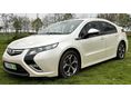 OPEL AMPERA 2013/7 - 2