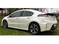 OPEL AMPERA 2013/7 - 3