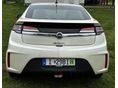OPEL AMPERA 2013/7 - 4