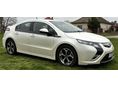 OPEL AMPERA 2013/7 - 5