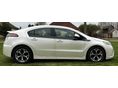 OPEL AMPERA 2013/7 - 6