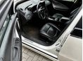 OPEL AMPERA 2013/7 - 7