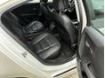 OPEL AMPERA 2013/7 - 8