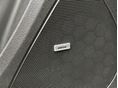 OPEL AMPERA 2013/7 - 9