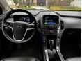 OPEL AMPERA 2013/7 - 10