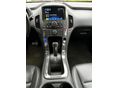OPEL AMPERA 2013/7 - 11