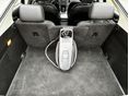OPEL AMPERA 2013/7 - 12