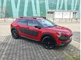 CITROEN C4 CACTUS 1.2 PureTech Shine Edition