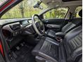 CITROEN C4 CACTUS 2014/8 - 2