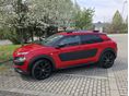 CITROEN C4 CACTUS 2014/8 - 4