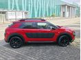 CITROEN C4 CACTUS 2014/8 - 5