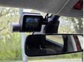 CITROEN C4 CACTUS 2014/8 - 6