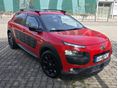 CITROEN C4 CACTUS 2014/8 - 7