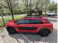 CITROEN C4 CACTUS 2014/8 - 8