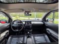 CITROEN C4 CACTUS 2014/8 - 9