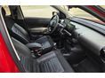 CITROEN C4 CACTUS 2014/8 - 10