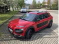 CITROEN C4 CACTUS 2014/8 - 11