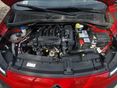 CITROEN C4 CACTUS 2014/8 - 3