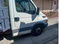IVECO 35 2000/3 - 2