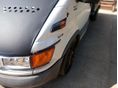 IVECO 35 2000/3 - 4