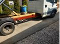IVECO 35 2000/3 - 5