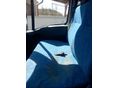 IVECO 35 2000/3 - 7