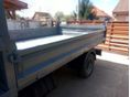 IVECO 35 2000/3 - 8