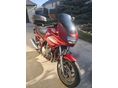 YAMAHA XJ 900 S 