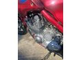 YAMAHA XJ 900 S 1996/9 - 2
