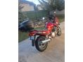 YAMAHA XJ 900 S 1996/9 - 3