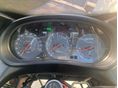 YAMAHA XJ 900 S 1996/9 - 6