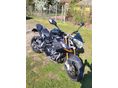 BENELLI TNT 1130 